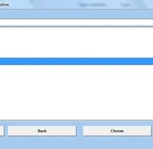 Upptäck, Diagnostisera och Åtgärda - Felkodsläsare Op-com för Opel bilar med Svensk Installationsanvisning!