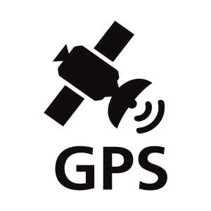 GPS spårning & tillbehör